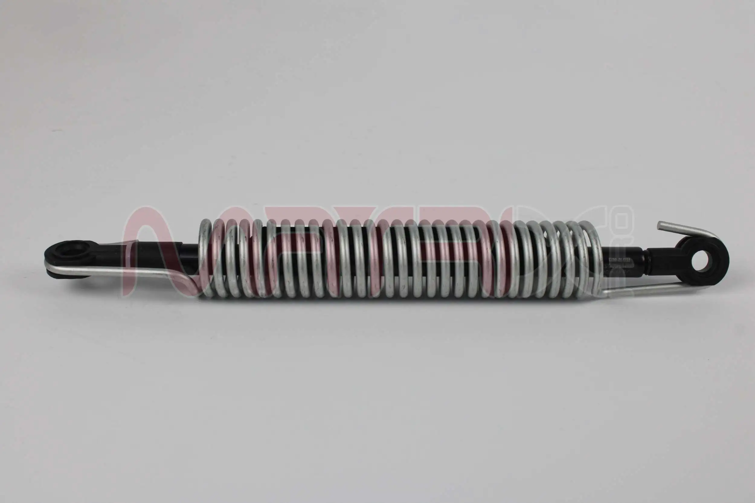 MATRIX PRO gázrugó, csomag-/poggyásztér - MX01980053 - TothCarparts