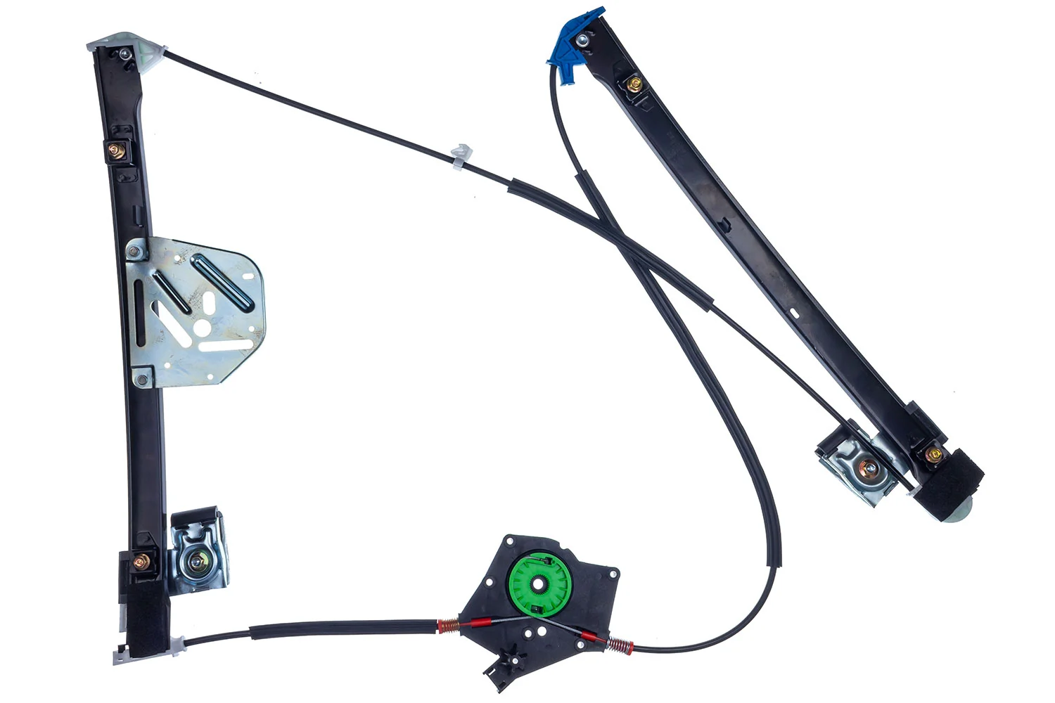 DENCKERMANN ablakemelő - L000084 - TothCarparts