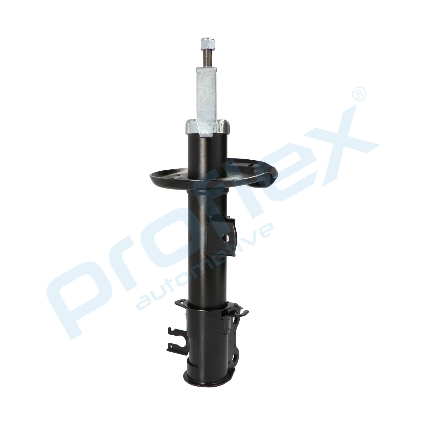 PROFLEX AUTOMOTIVE lengéscsillapító - PX5-FC330 - TothCarparts