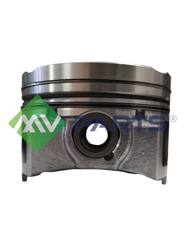 MV Parts dugattyú - MV P5232S - TothCarparts
