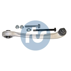 RTS lengőkar, kerékfelfüggesztés - 95-05972-156 - TothCarparts