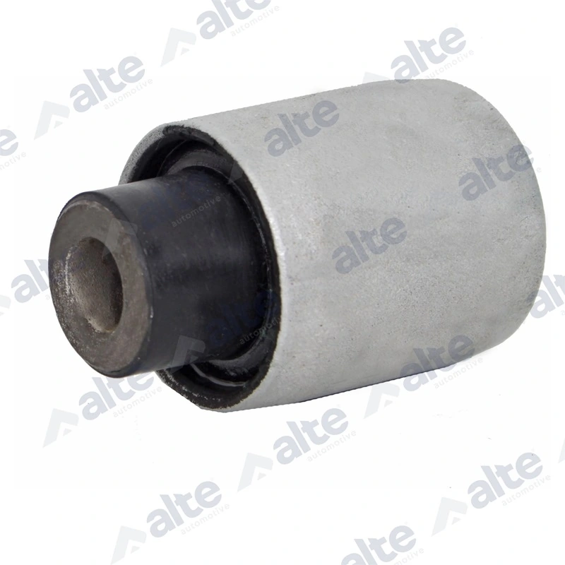 ALTE AUTOMOTIVE csapágyazás, kormány - 91202AL - TothCarparts
