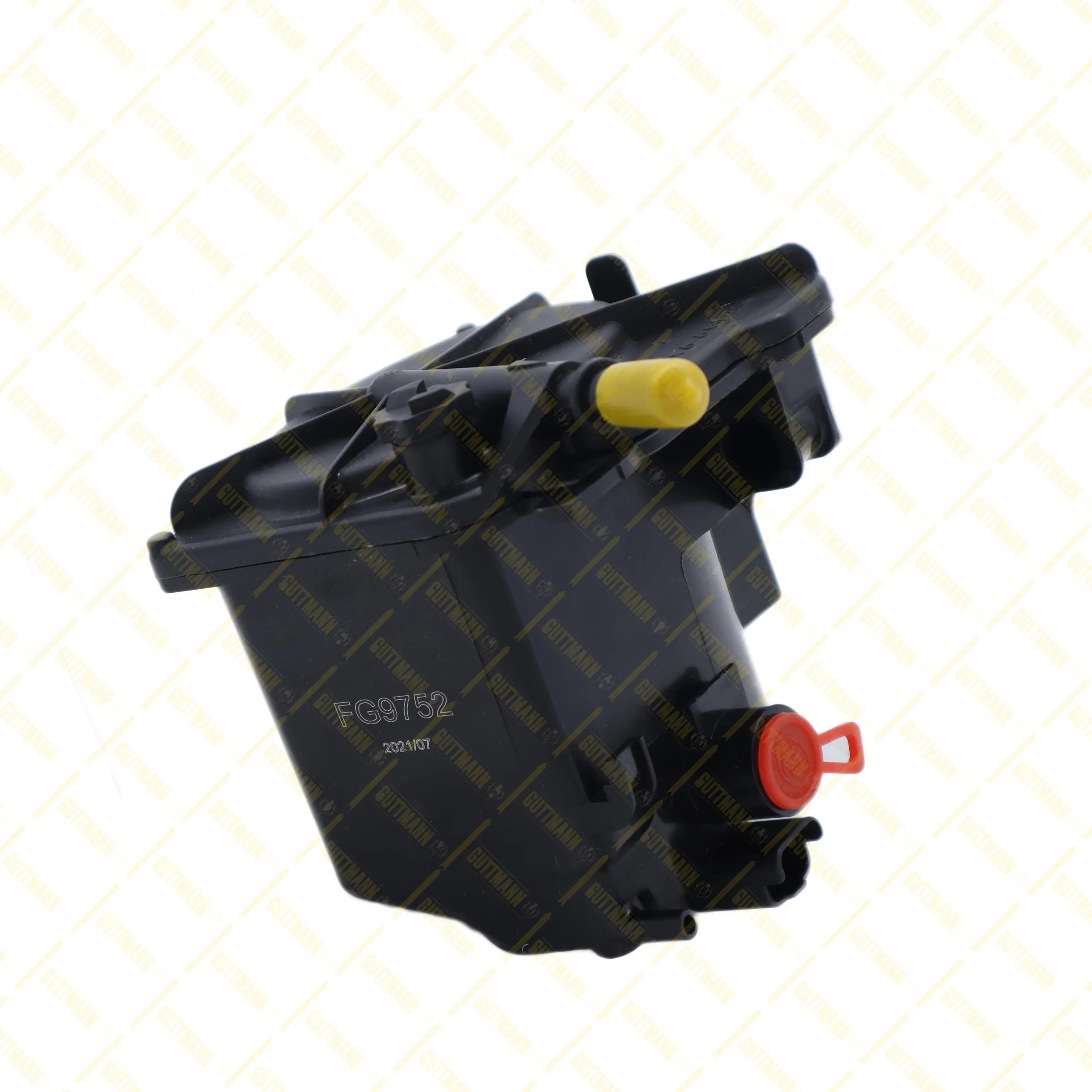 GUTTMANN Üzemanyagszűrő - FG9752 - TothCarparts