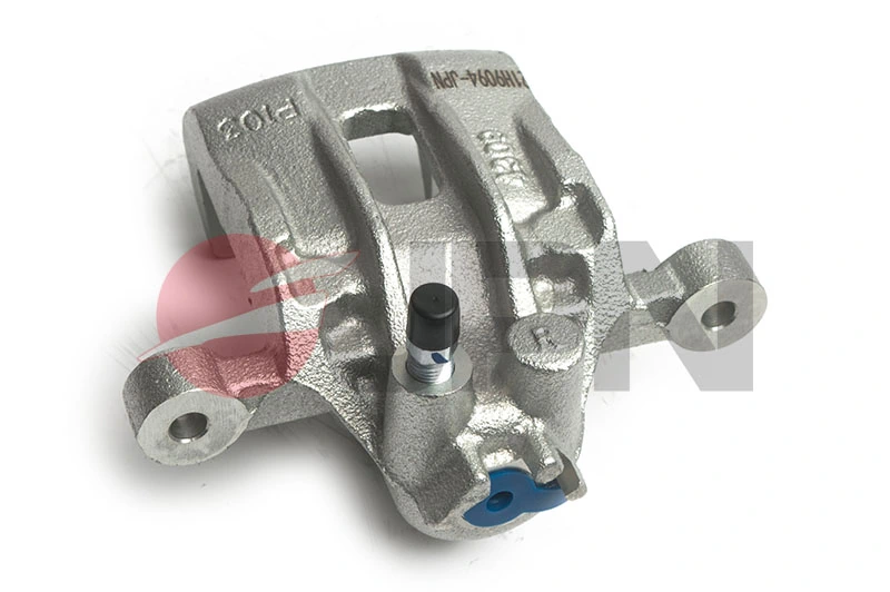 JPN féknyereg - 21H9094-JPN - TothCarparts