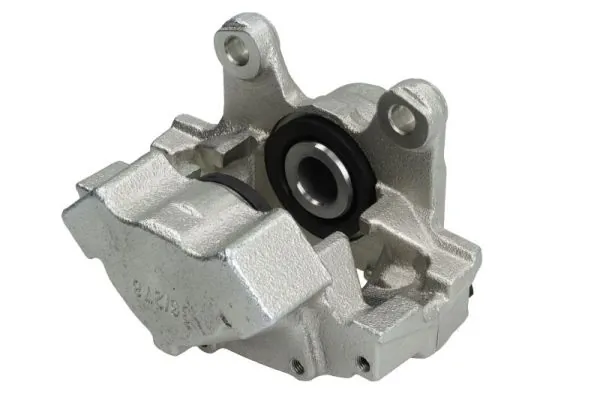 ABE féknyereg - CZH2209 - TothCarparts
