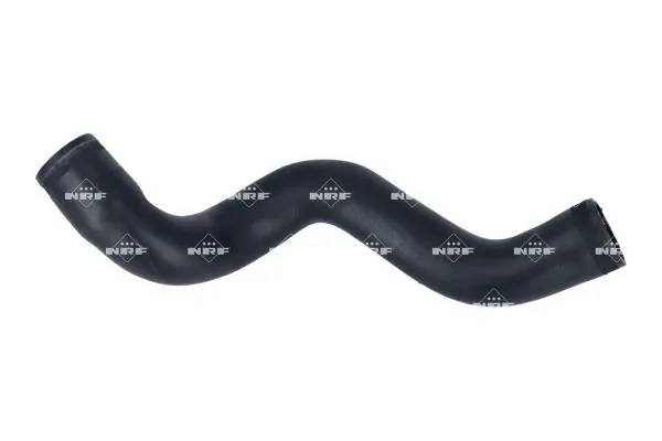 WILMINK GROUP Töltőlevegő cső - WG2375952 - TothCarparts