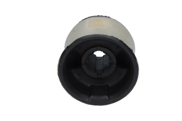 KAVO PARTS csapágyazás, kormány - SCR-10063 - TothCarparts