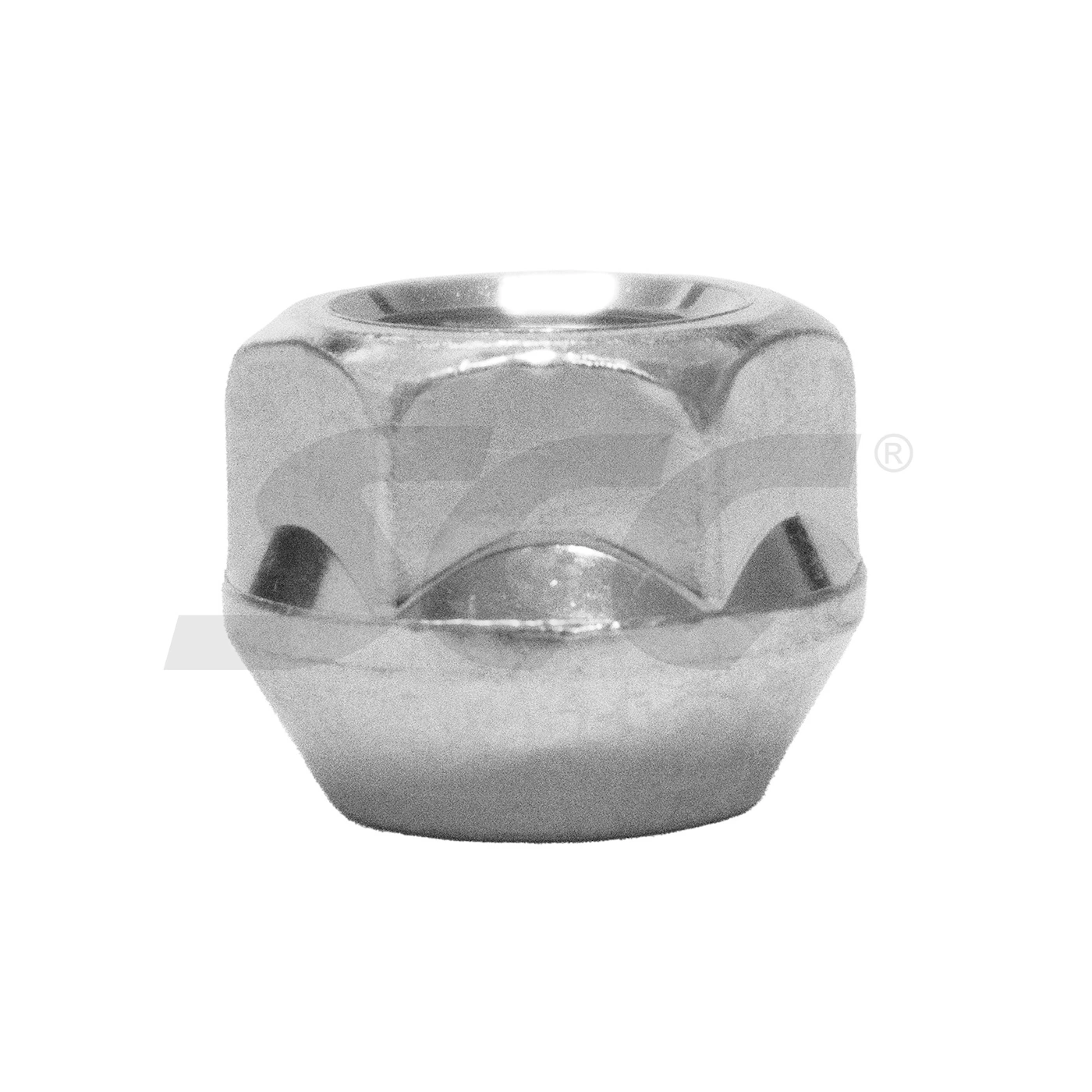 SCC Fahrzeugtechnik kerékanya - M1225KEON - TothCarparts