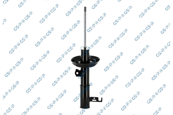 GSP lengéscsillapító - 32348522 - TothCarparts