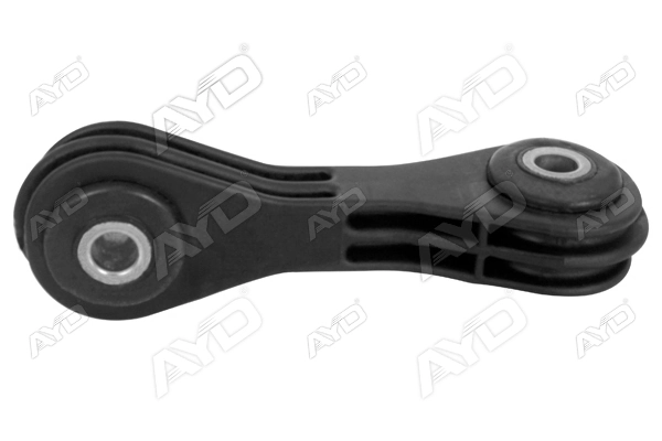 AYD OE - Excellence Rúd/kar, stabilizátor - 96-15664 - TothCarparts