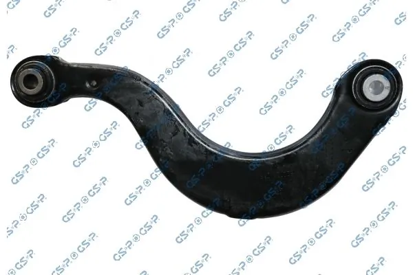 MDR lengőkar, kerékfelfüggesztés - GSP-S063613 - TothCarparts
