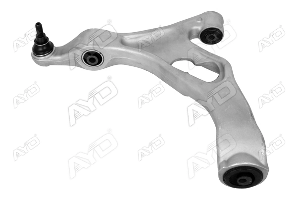 AYD OE - Excellence lengőkar, kerékfelfüggesztés - 97-09820 - TothCarparts