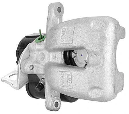 NEOCOM féknyereg - 0840067N - TothCarparts