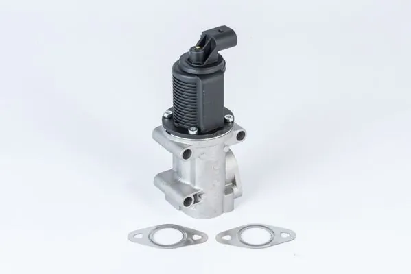 MDR AGR-szelep - WAL-710952R - TothCarparts