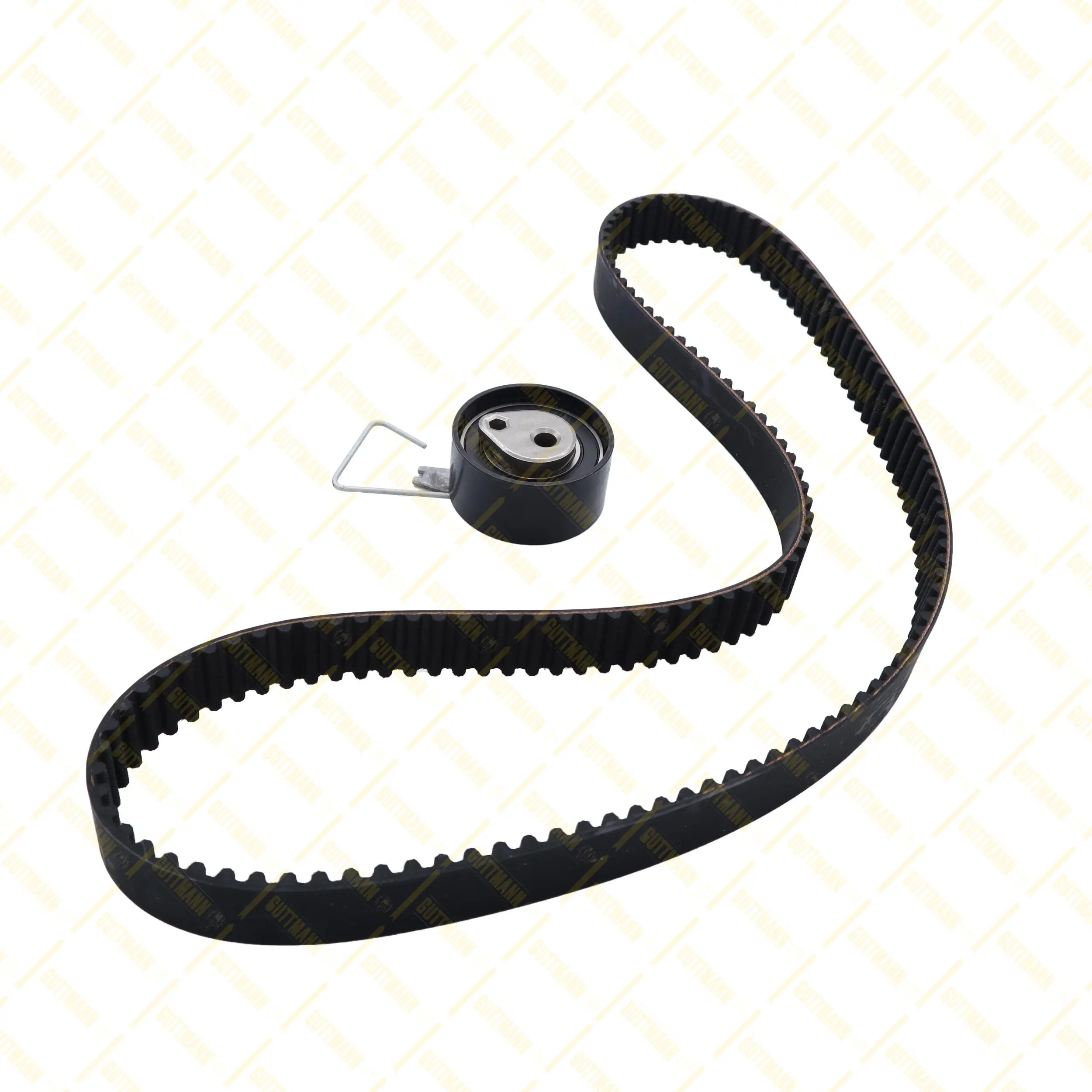 GUTTMANN Fogasszíjkészlet - 479TBK1 - TothCarparts