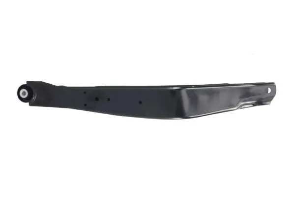 REINHOCH lengőkar, kerékfelfüggesztés - RH05-0027 - TothCarparts