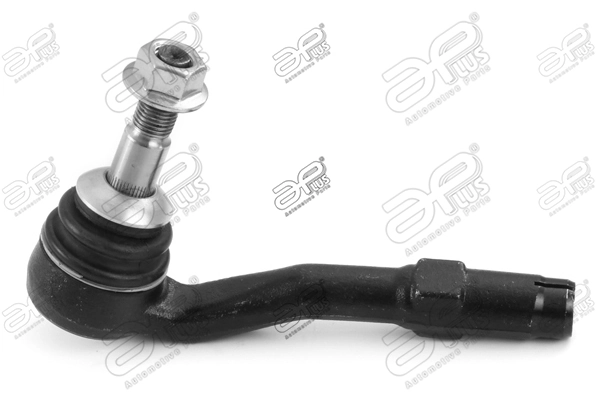 APlus vezetőkar fej - 12878AP - TothCarparts