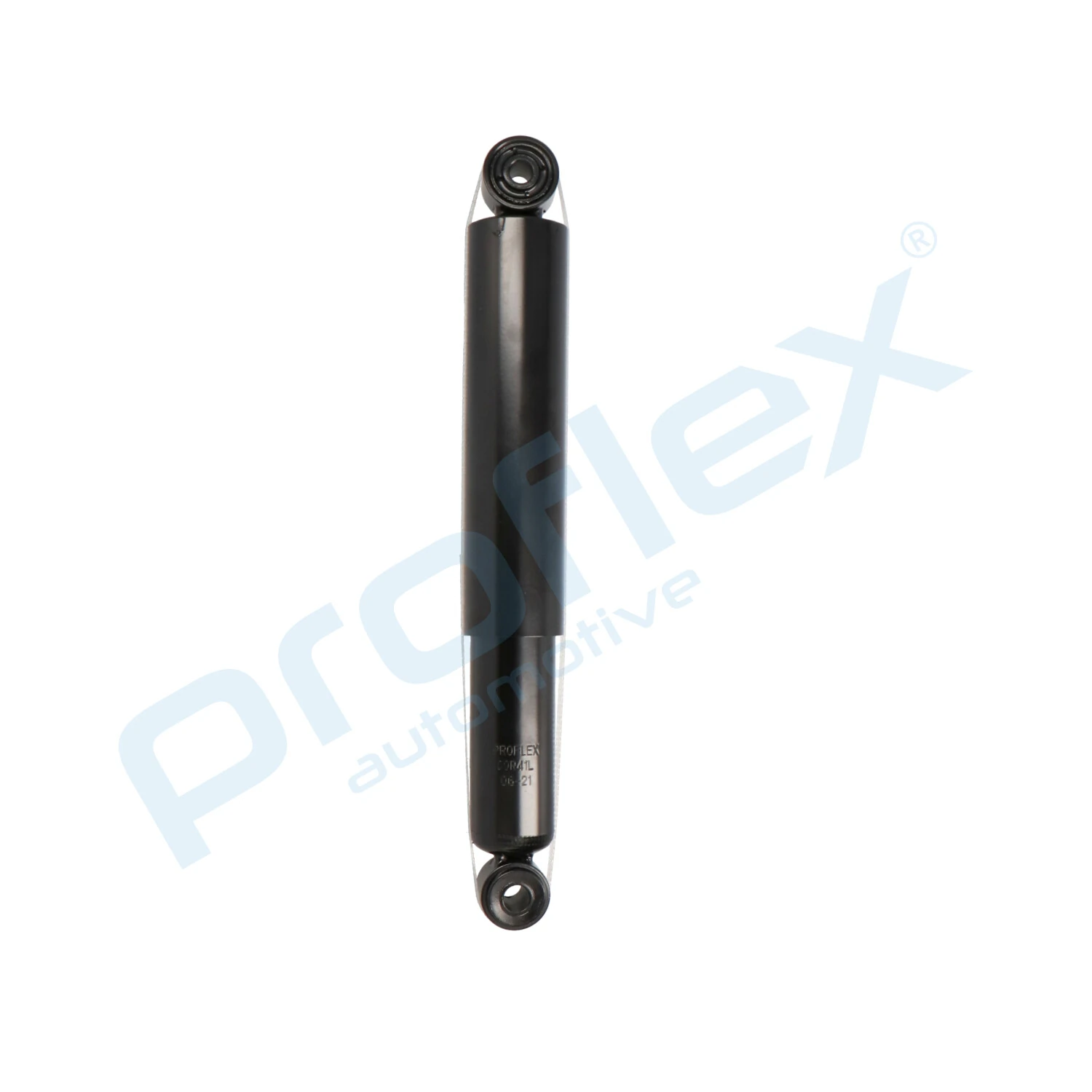 PROFLEX AUTOMOTIVE lengéscsillapító - PX5-BA100 - TothCarparts