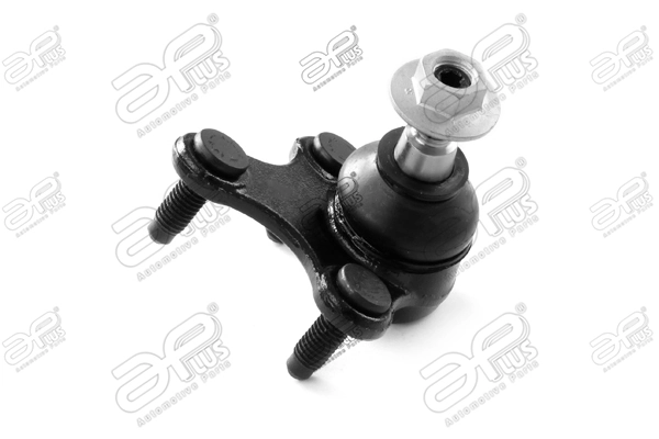 APlus Támasztó-/vezetőcsukló - 22227AP - TothCarparts