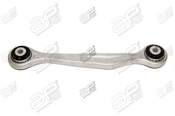 APlus lengőkar, kerékfelfüggesztés - 19440AP - TothCarparts