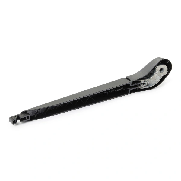 RIDEX törlőkar, ablaktörlő - 301W0246 - TothCarparts