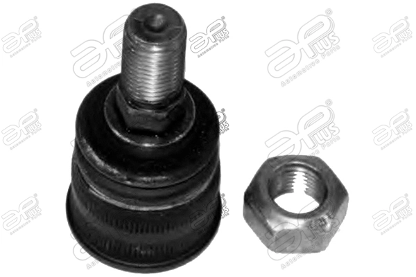 APlus Támasztó-/vezetőcsukló - 15229AP - TothCarparts