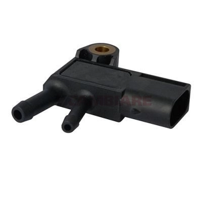 Cambiare Érzékelő, kipufogógáz-nyomás - VE393005 - TothCarparts