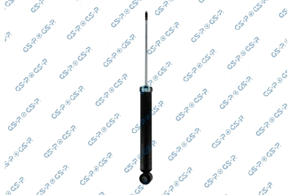 GSP lengéscsillapító - 32151690 - TothCarparts