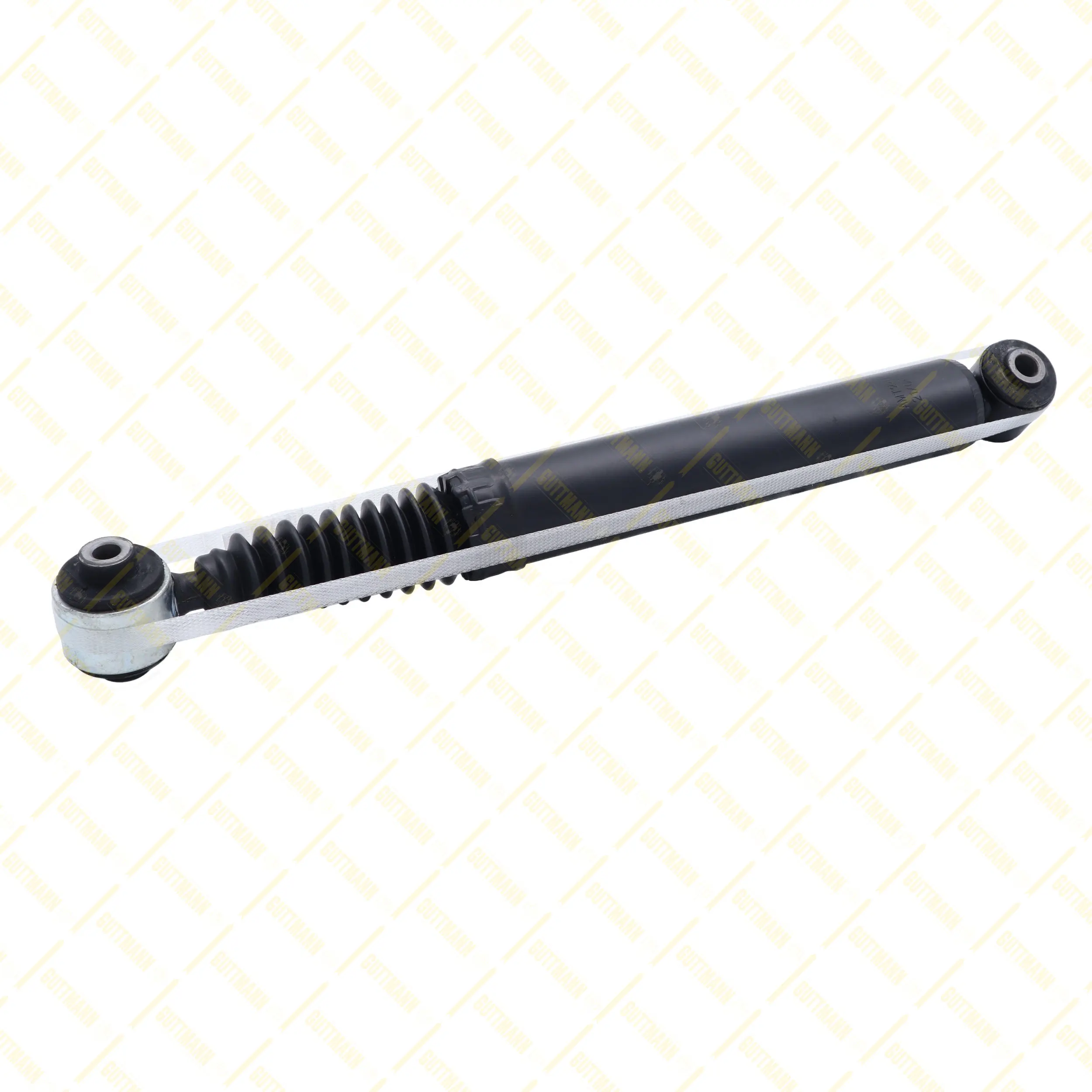 GUTTMANN lengéscsillapító - AMT241 - TothCarparts