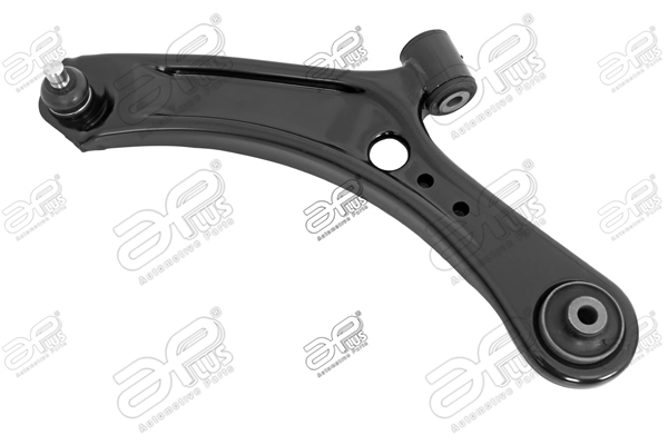APlus lengőkar, kerékfelfüggesztés - 18119AP - TothCarparts