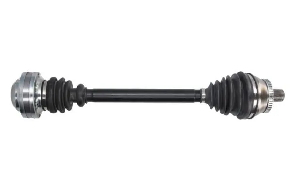 POINT GEAR hajtótengely - PNG75843 - TothCarparts