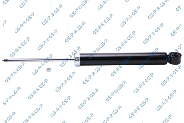 GSP lengéscsillapító - 32113660 - TothCarparts