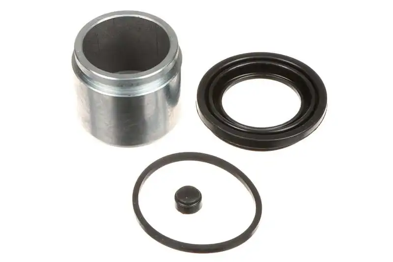 A.Z. Meisterteile javítókészlet, féknyereg - AZMT-44-025-3861 - TothCarparts