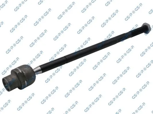 MDR axiális csukló, vezetőkar - GSP-S031139 - TothCarparts