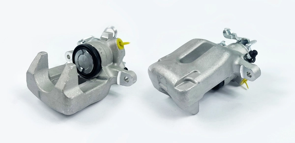 FREMAX féknyereg - FBC1191R - TothCarparts