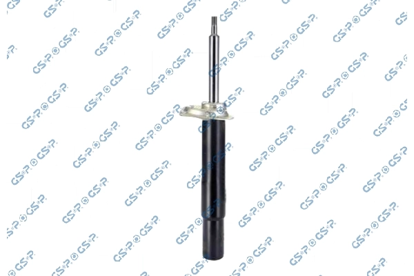 GSP lengéscsillapító - 32307452 - TothCarparts