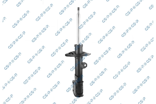 GSP lengéscsillapító - 32328411 - TothCarparts