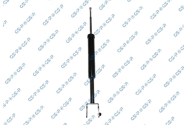 GSP lengéscsillapító - 32133460 - TothCarparts