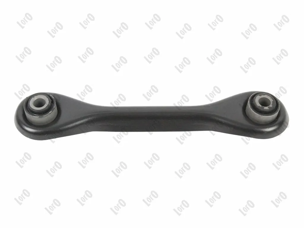 ABAKUS lengőkar, kerékfelfüggesztés - 233-02-021 - TothCarparts
