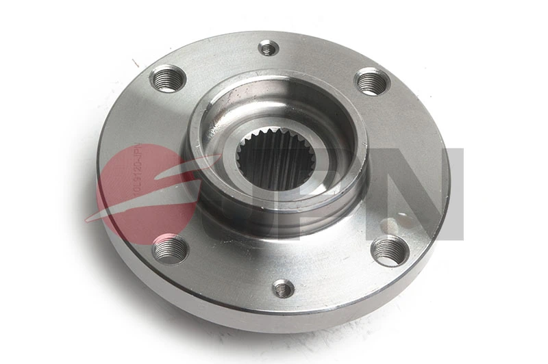 JPN kerékagy - 10L9120-JPN - TothCarparts