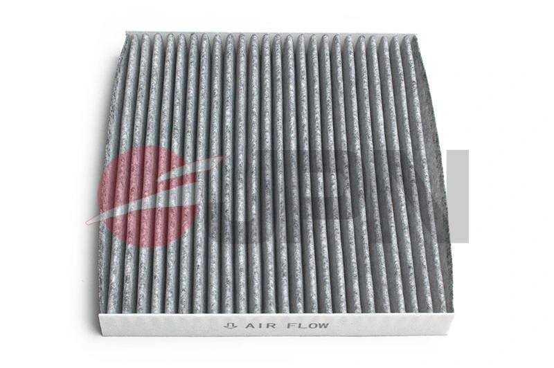 JPN szűrő, utastér levegő - 40F3009C-JPN - TothCarparts