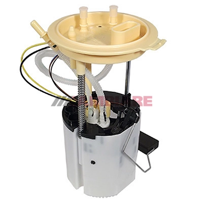 Cambiare érzékelő, üzemanyagszint - VE523948 - TothCarparts