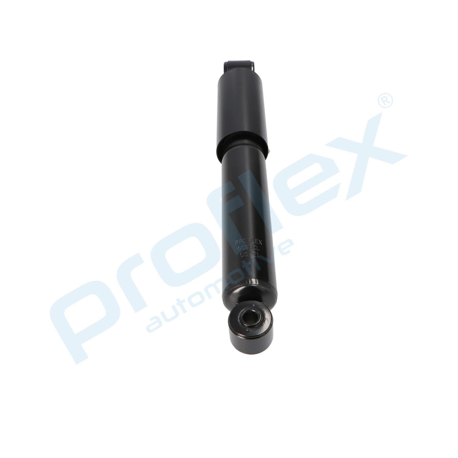 PROFLEX AUTOMOTIVE lengéscsillapító - PX5-BA270 - TothCarparts