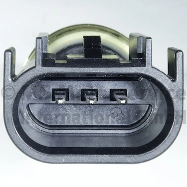 WILMINK GROUP érzékelő, üzemanyag nyomás - WG2377853 - TothCarparts