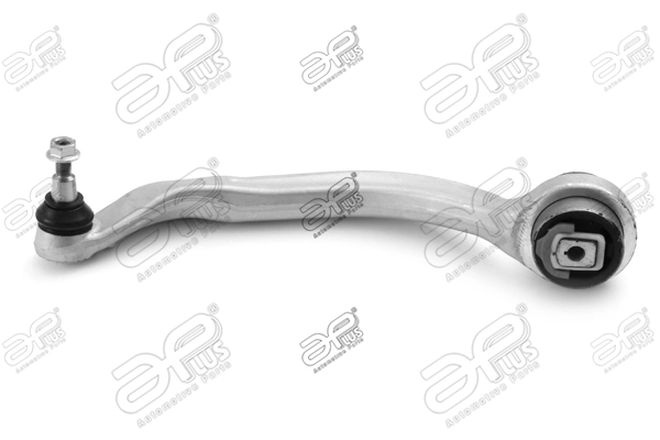 APlus lengőkar, kerékfelfüggesztés - 20488AP - TothCarparts
