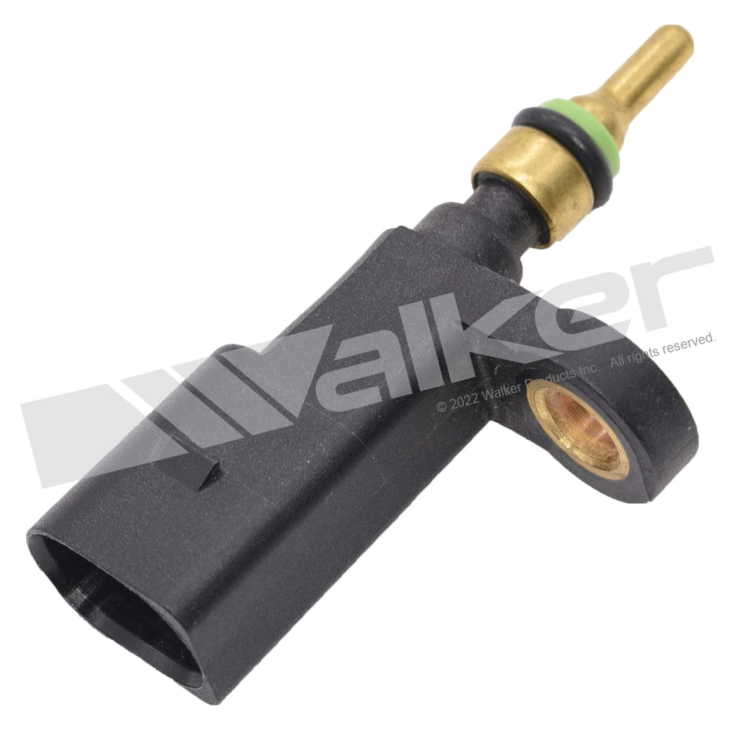 WALKER PRODUCTS érzékelő, hűtőfolyadék-hőmérséklet - 211-2041 - TothCarparts