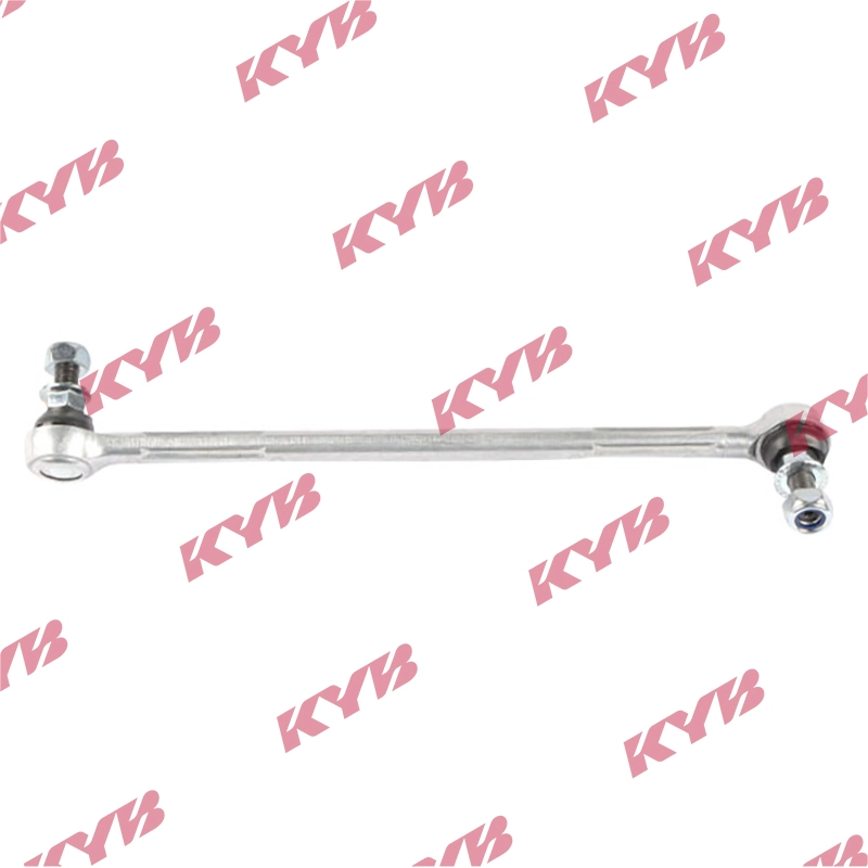 KYB Rúd/kar, stabilizátor - KSLF4000 - TothCarparts