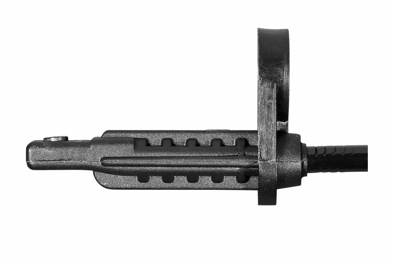 HELLA érzékelő, kerékfordulatszám - 6PU 358 218-671 - TothCarparts