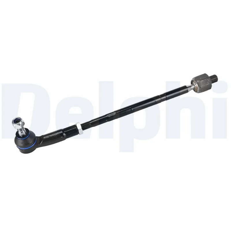 DELPHI vezetőkar - TL2068 - TothCarparts