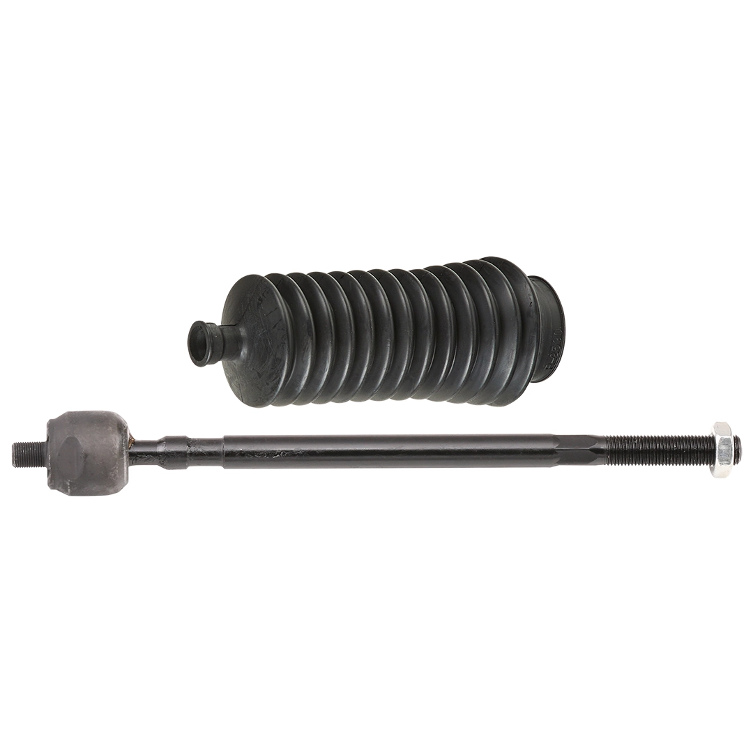 RIDEX axiális csukló, vezetőkar - 51T0750 - TothCarparts